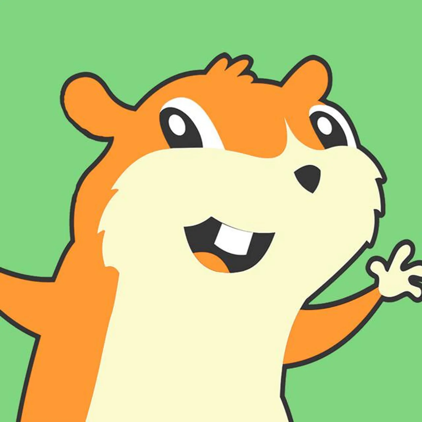 Parry Gripp Brand Page