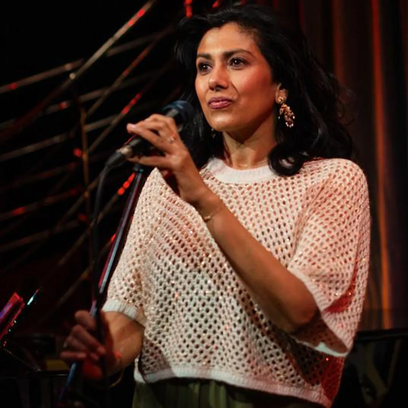 Parry Ray Brand Page