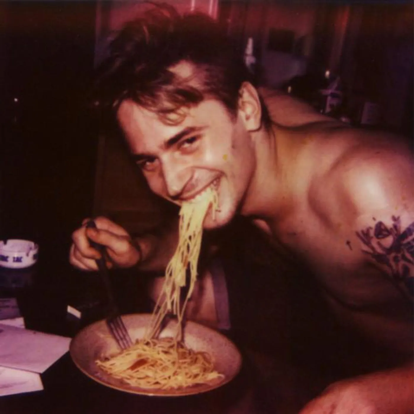 Partout Partout Brand Page