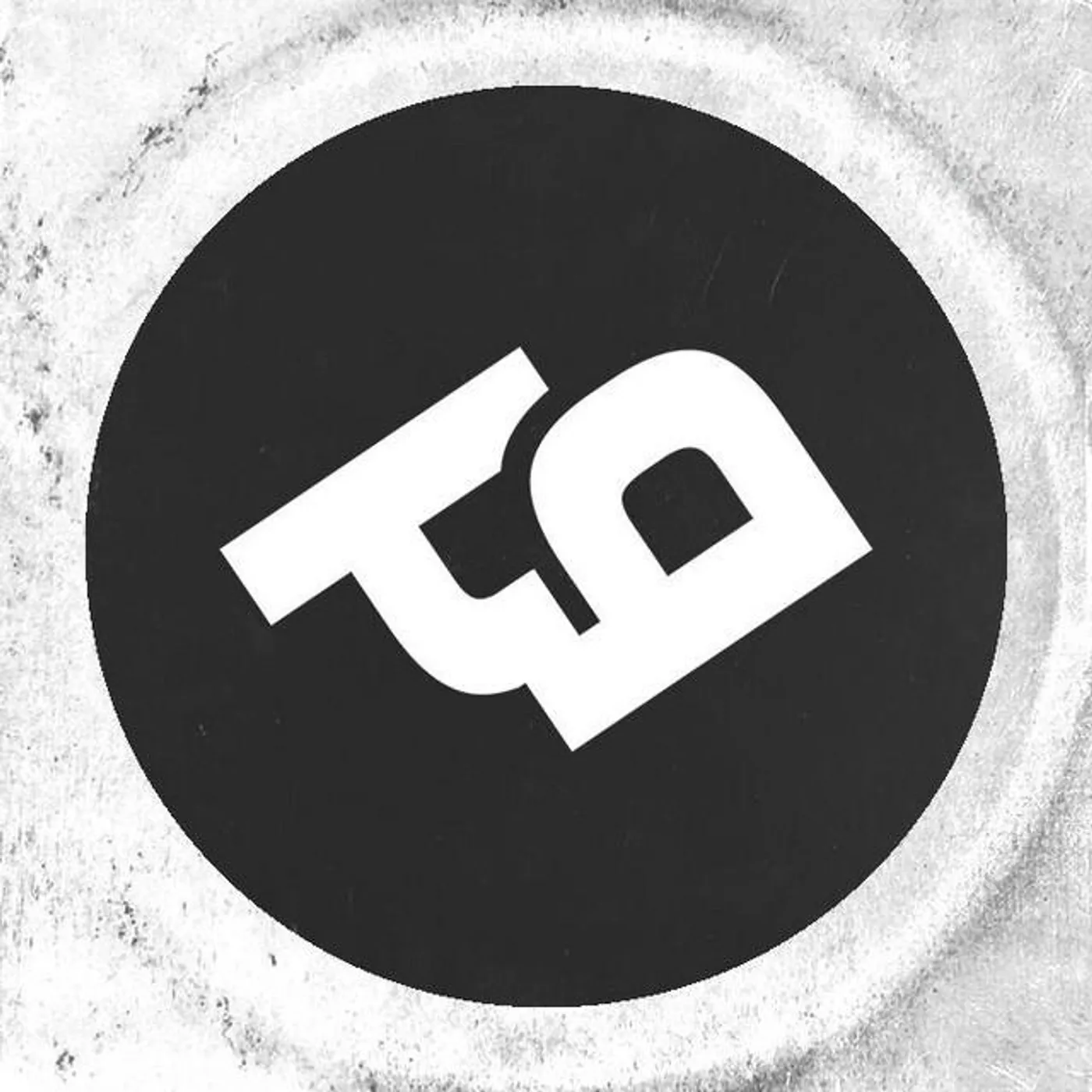 Parteplaneta Brand Page