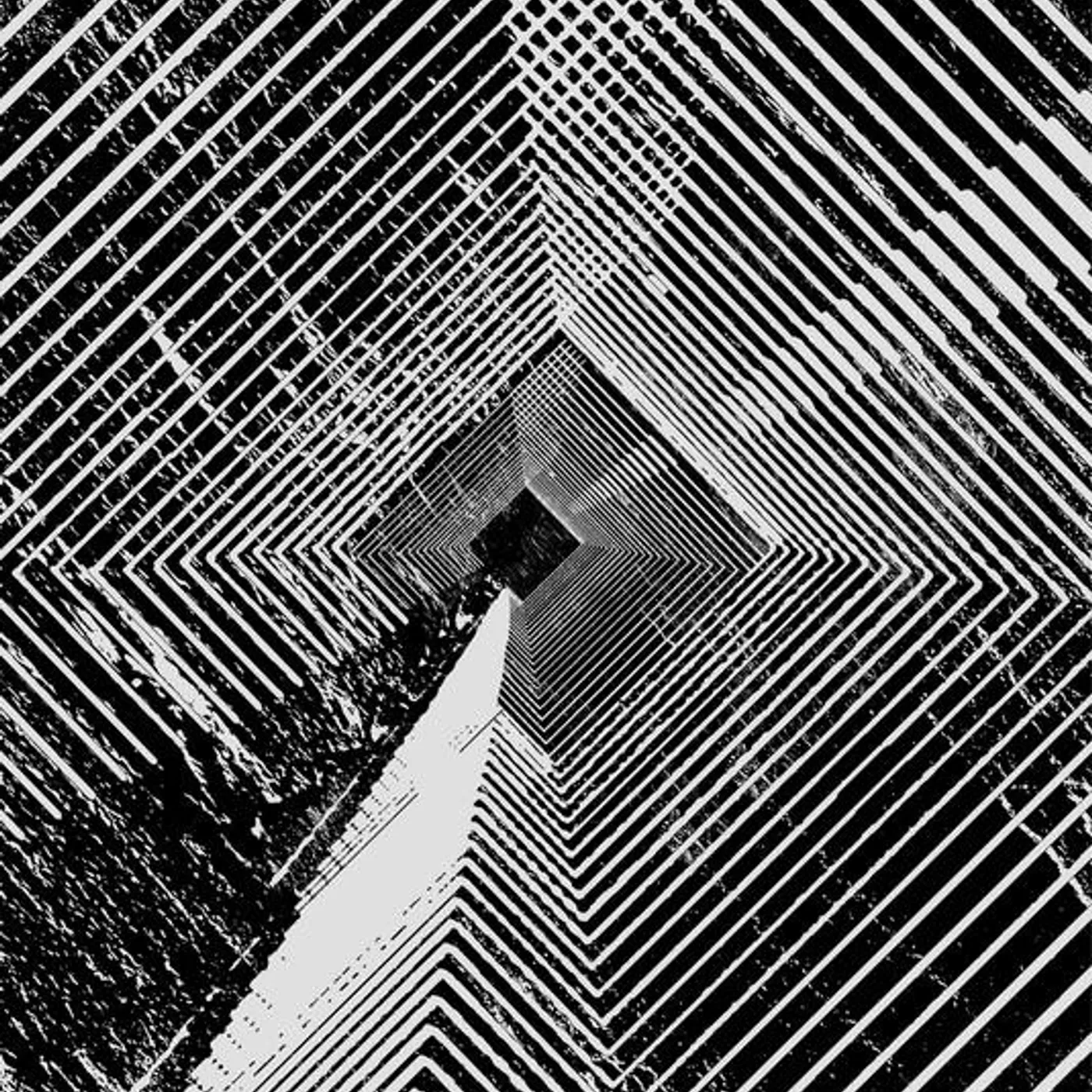 Partial Traces Brand Page