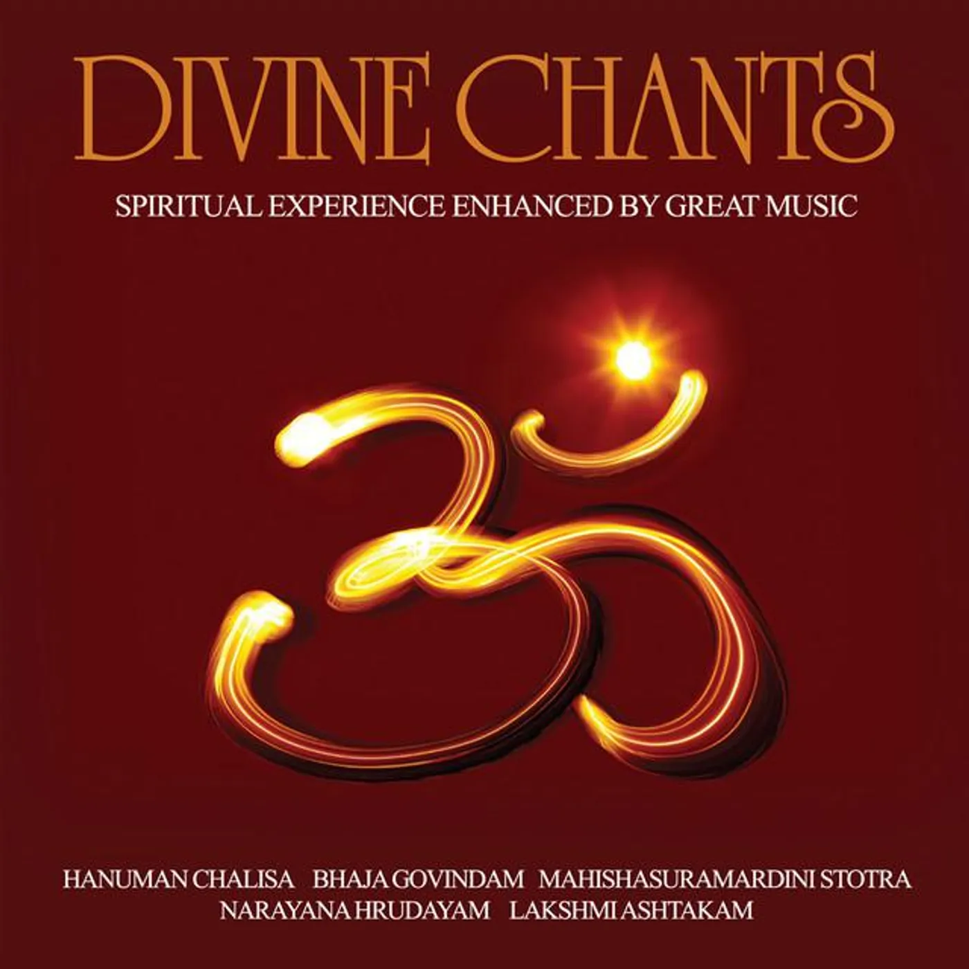 Participants Of South India Female Choir