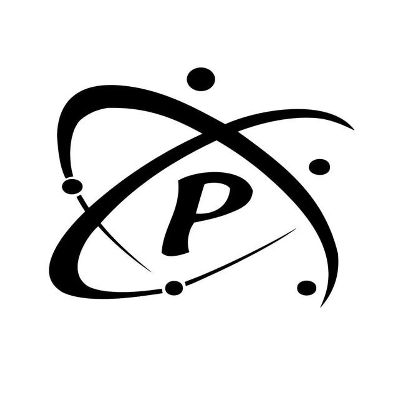 Particle Brand Page