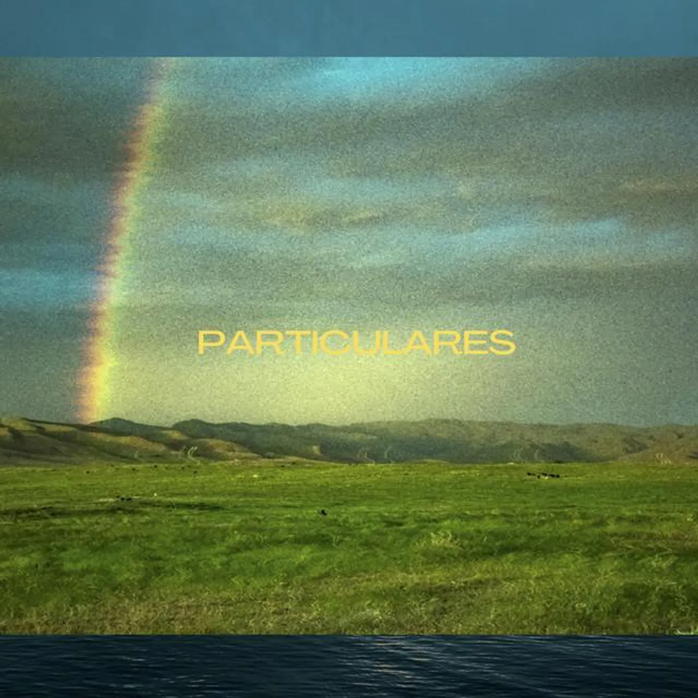 Particulares