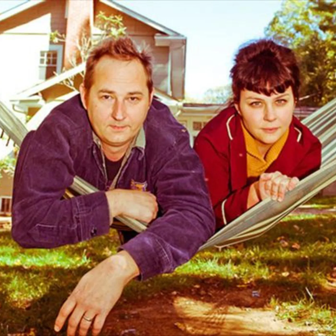 The Parting Gifts Brand Page