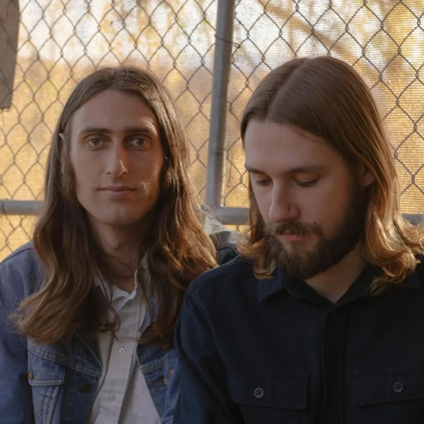 Parting Lines Brand Page