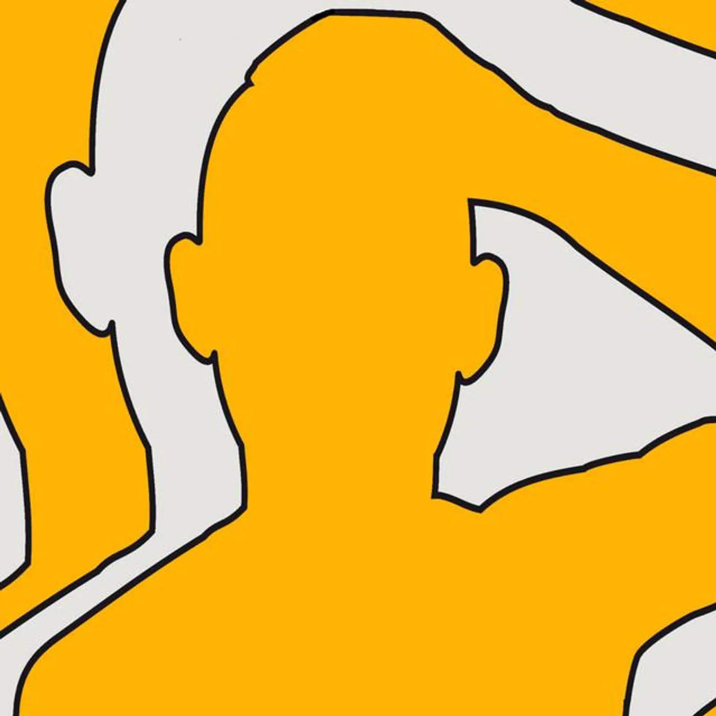 Party Animals Brand Page