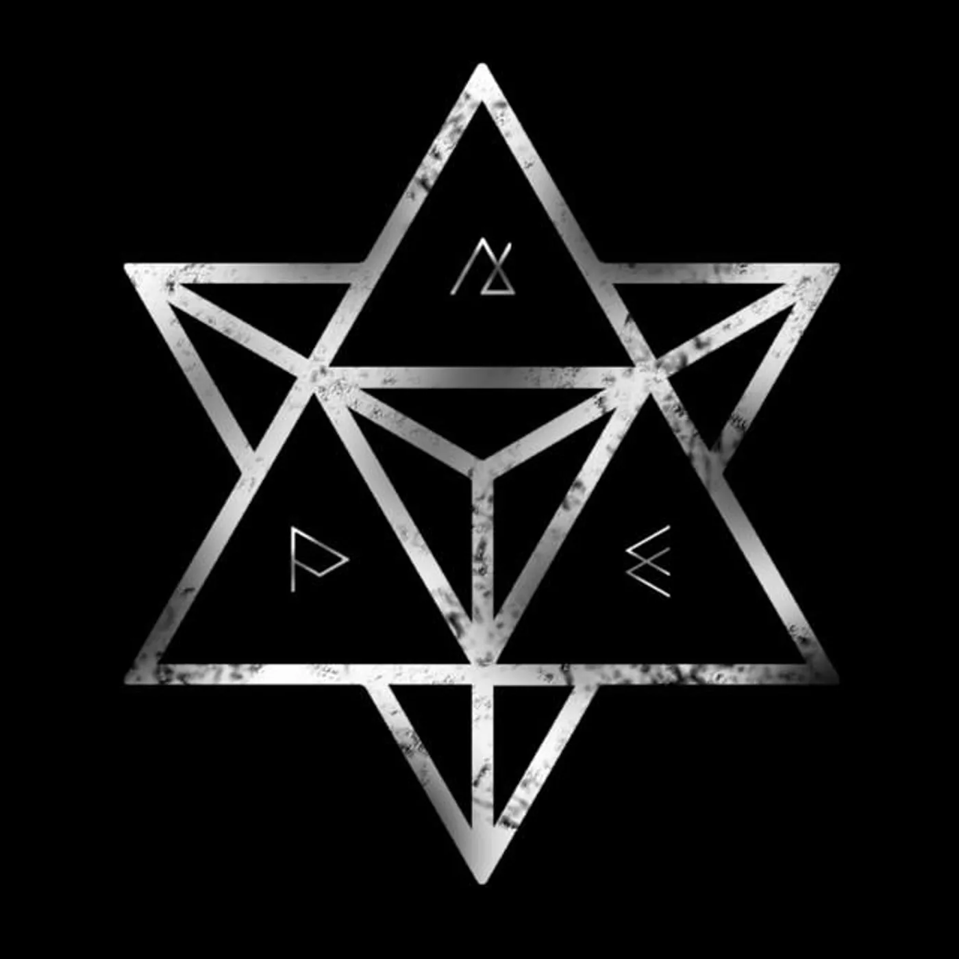 Party at Eden Brand Page