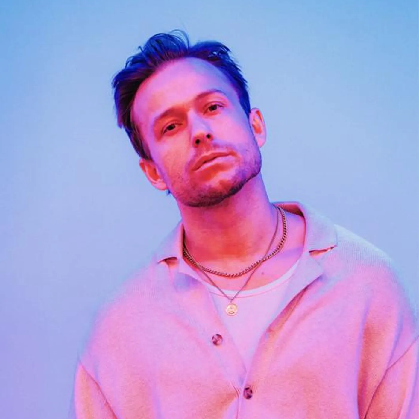 Party Favor Brand Page