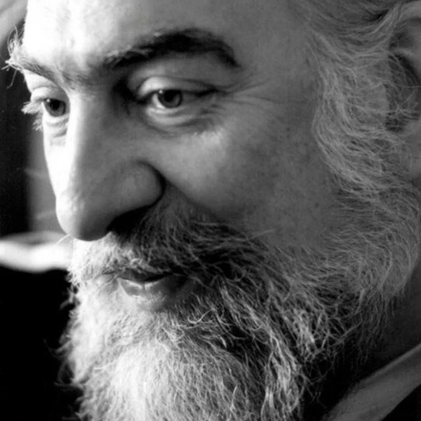 Parviz Meshkatian Brand Page