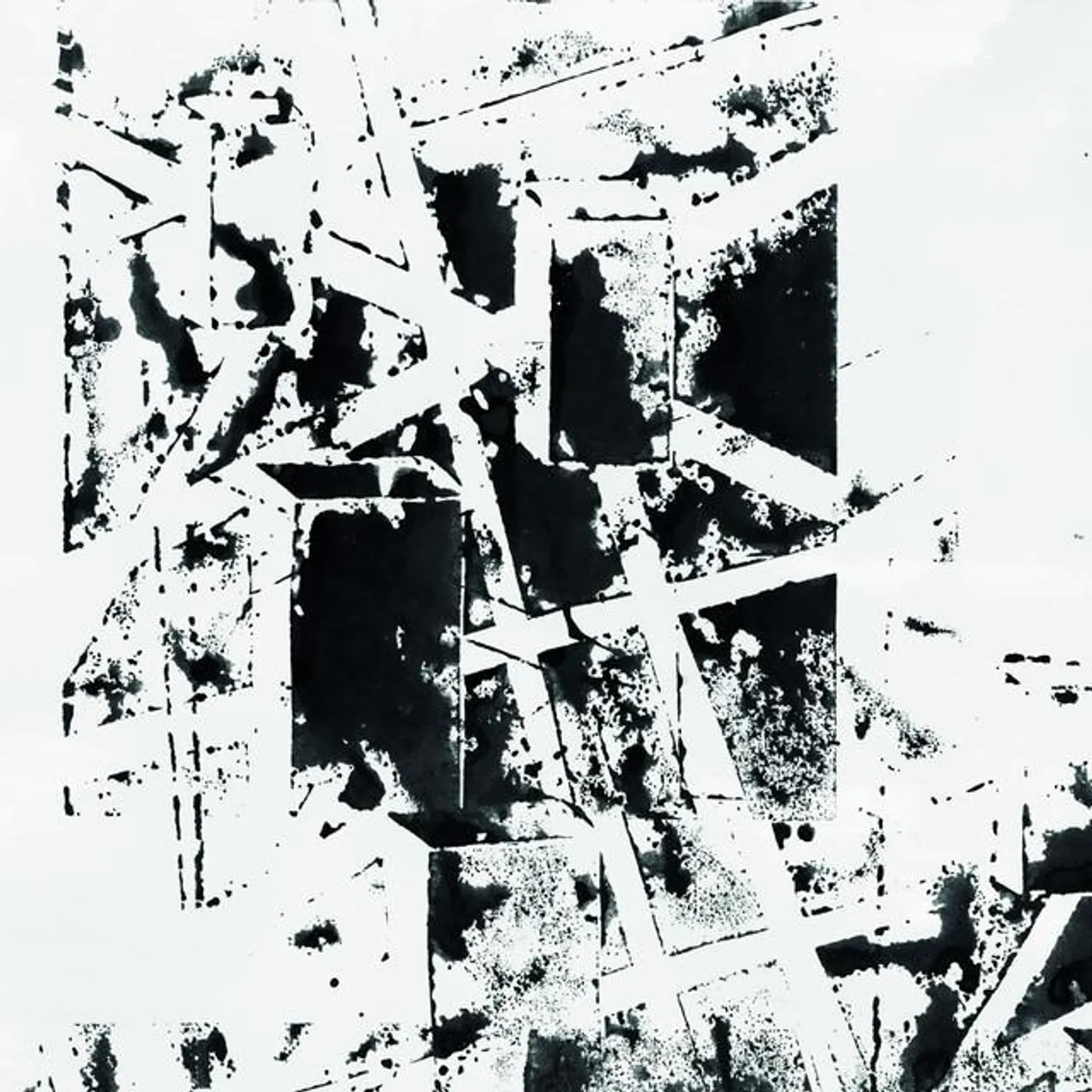 Pascal Bouaziz Brand Page