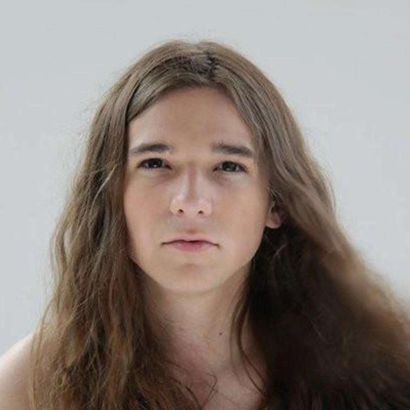 Pascal Chaumont Brand Page