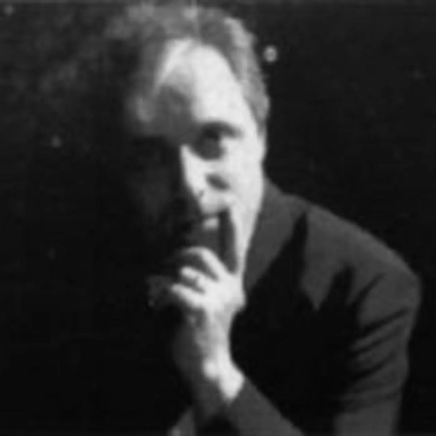 Pascal Devoyon Brand Page