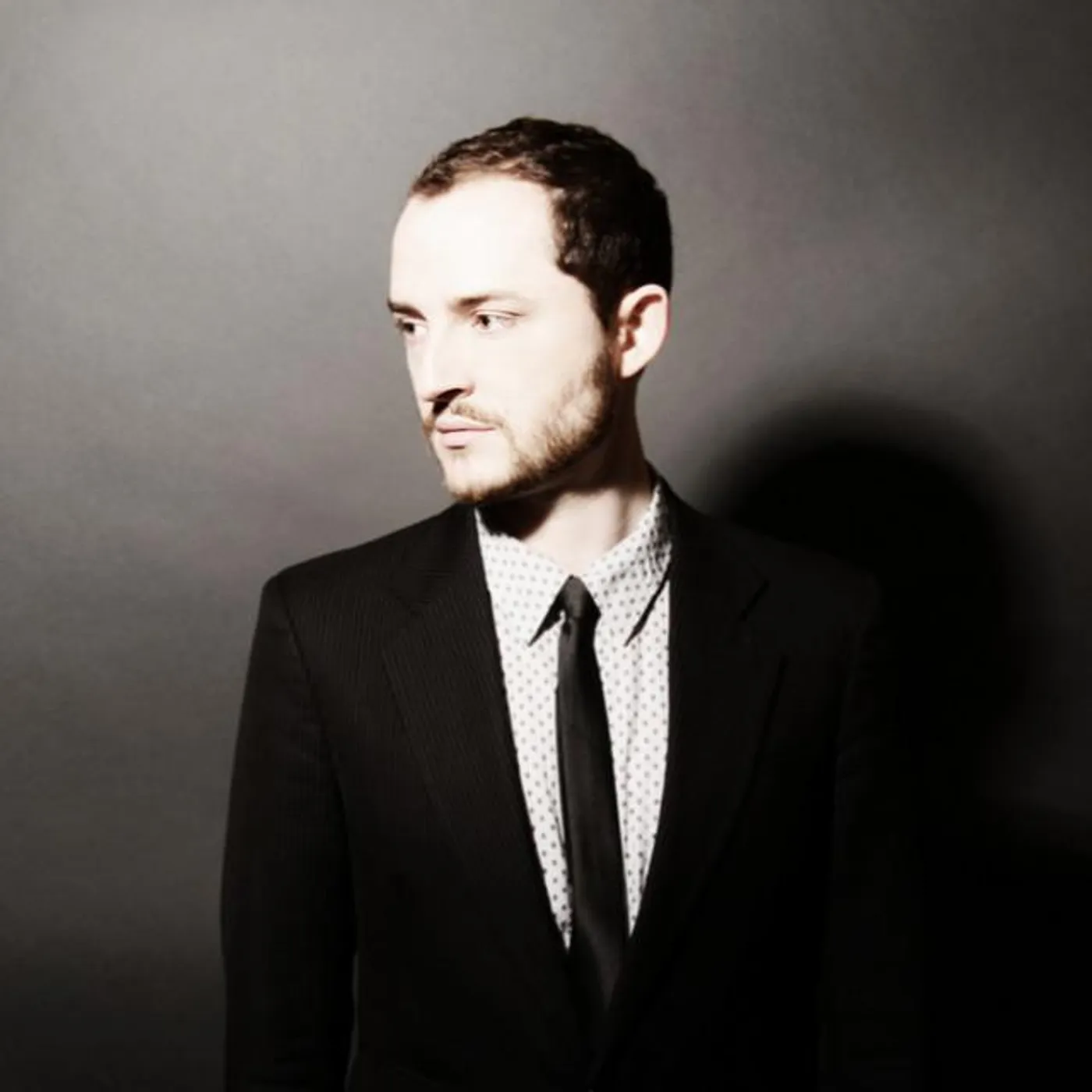 Pascal Le Boeuf Brand Page