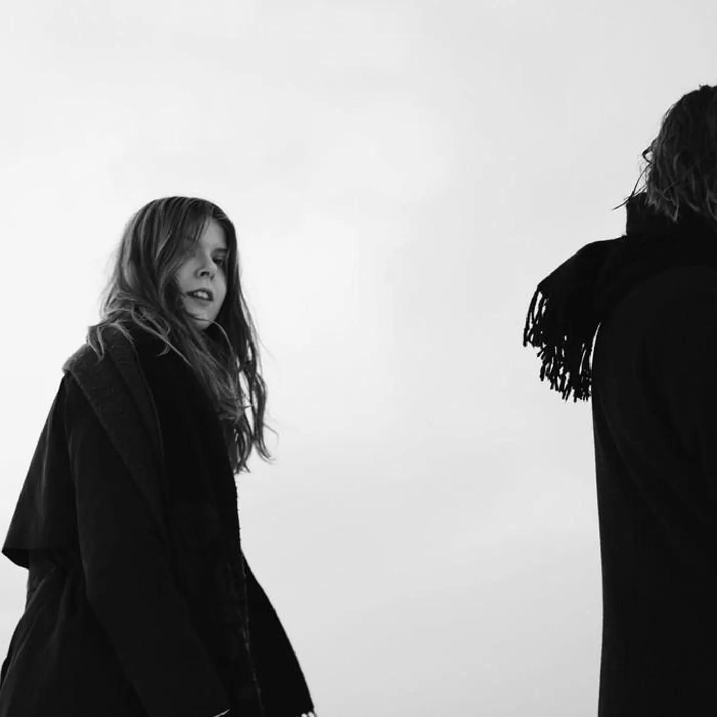 Pascal Pinon Brand Page