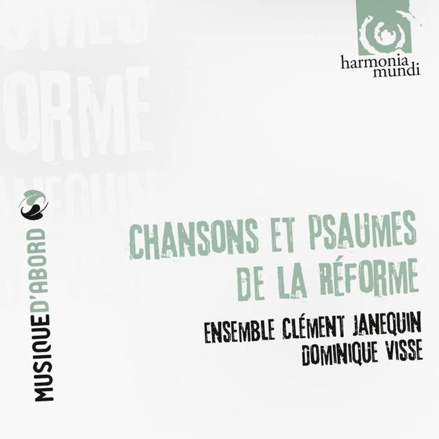 Paschal de l'Estocart