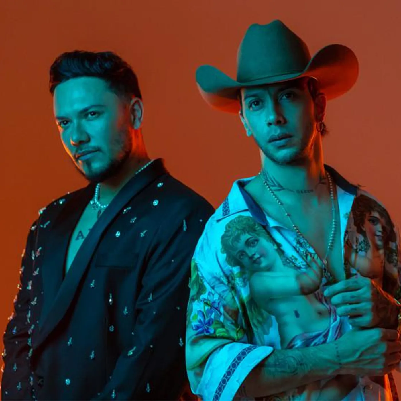 Pasabordo Brand Page