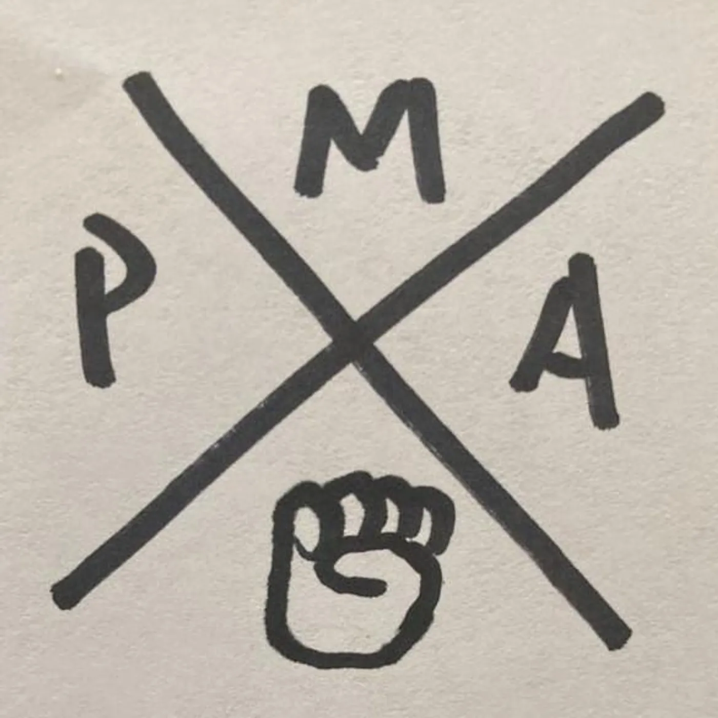 Pasajeros Del Malaysia Airlines