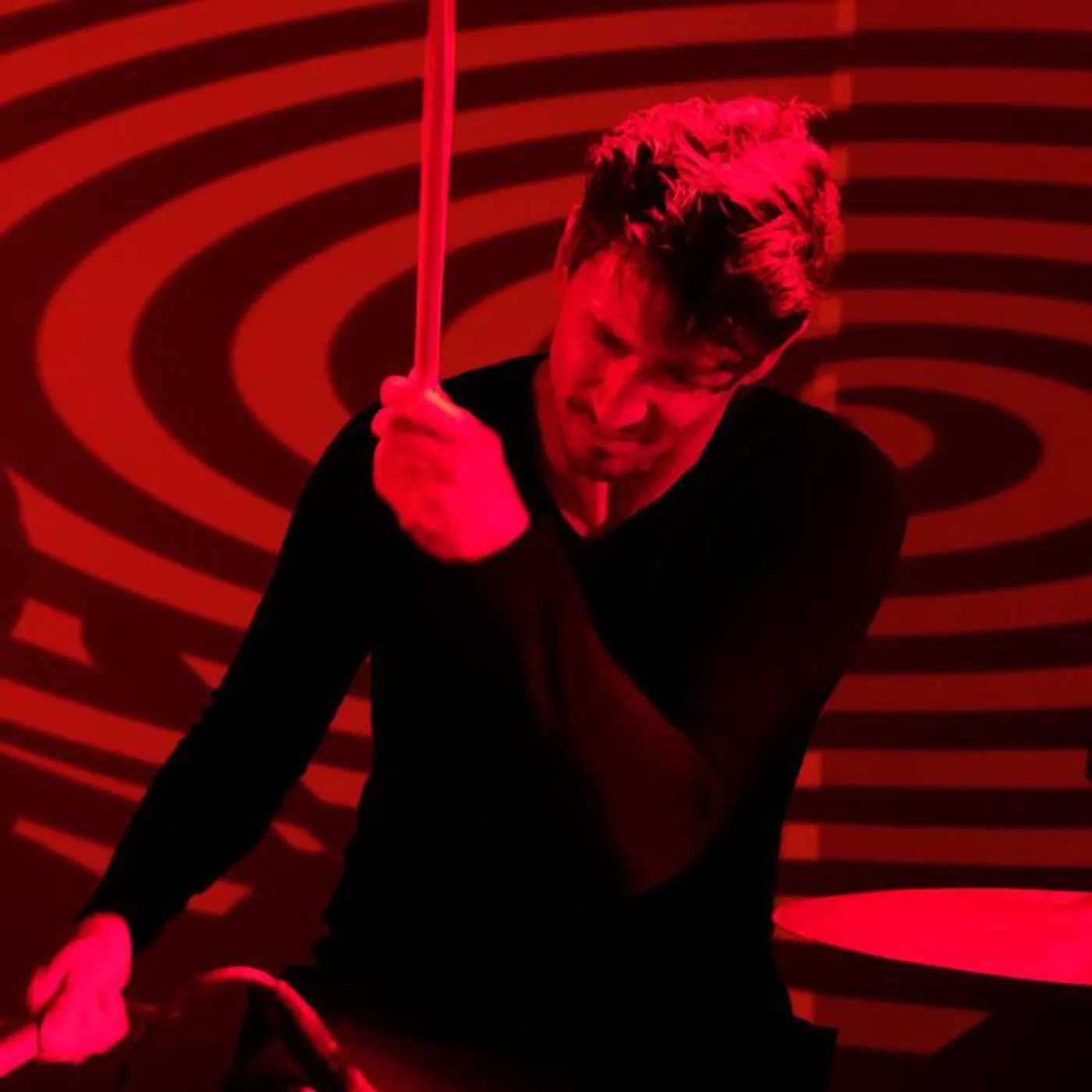 Stefan Pasborg Brand Page