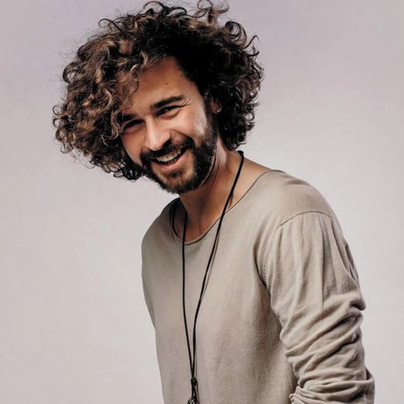 Pasha Parfeni Brand Page