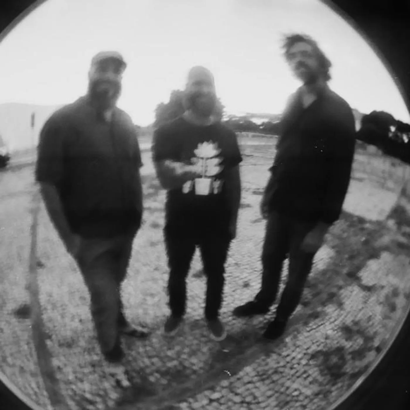 Passo Largo Brand Page