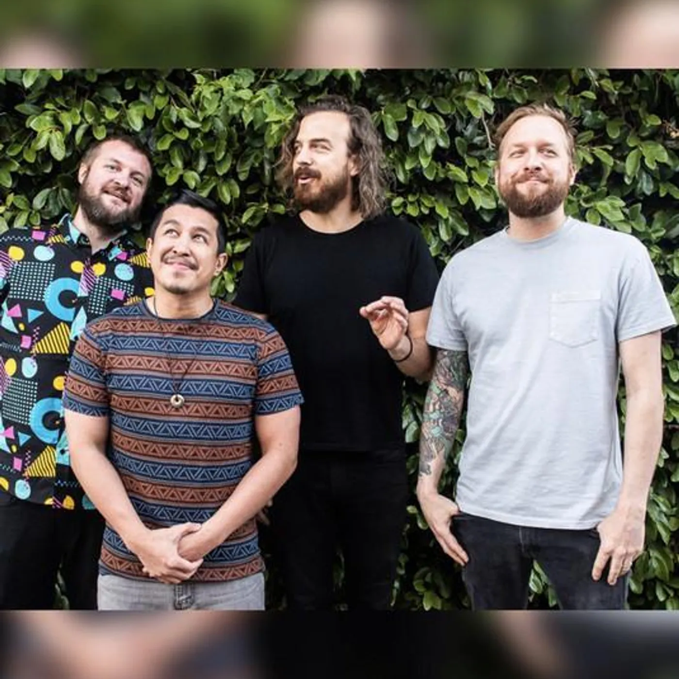 Passafire Brand Page