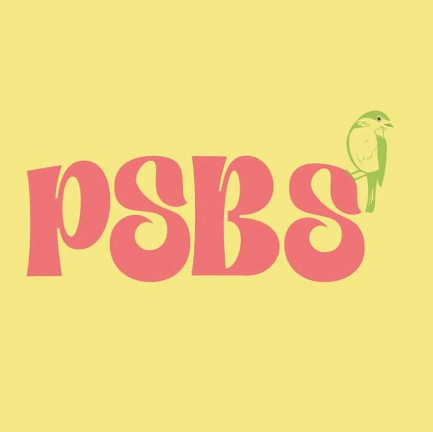 Passarinho & O Sistema Brega de Som