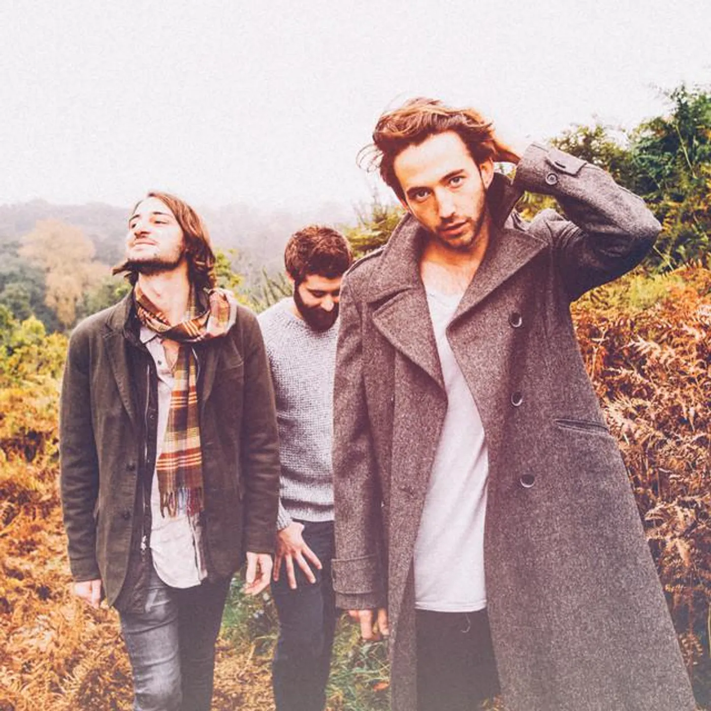 Passport to Stockholm Brand Page