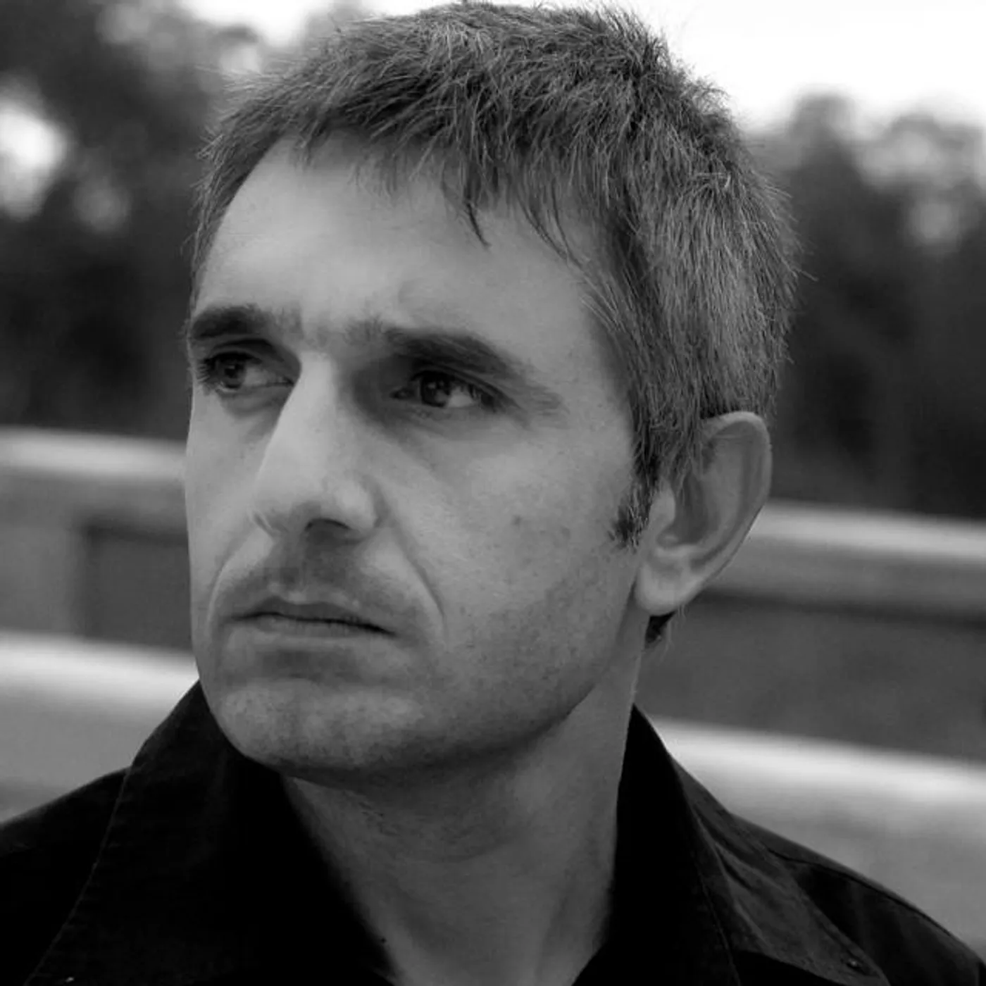 Pasquale Laino Brand Page