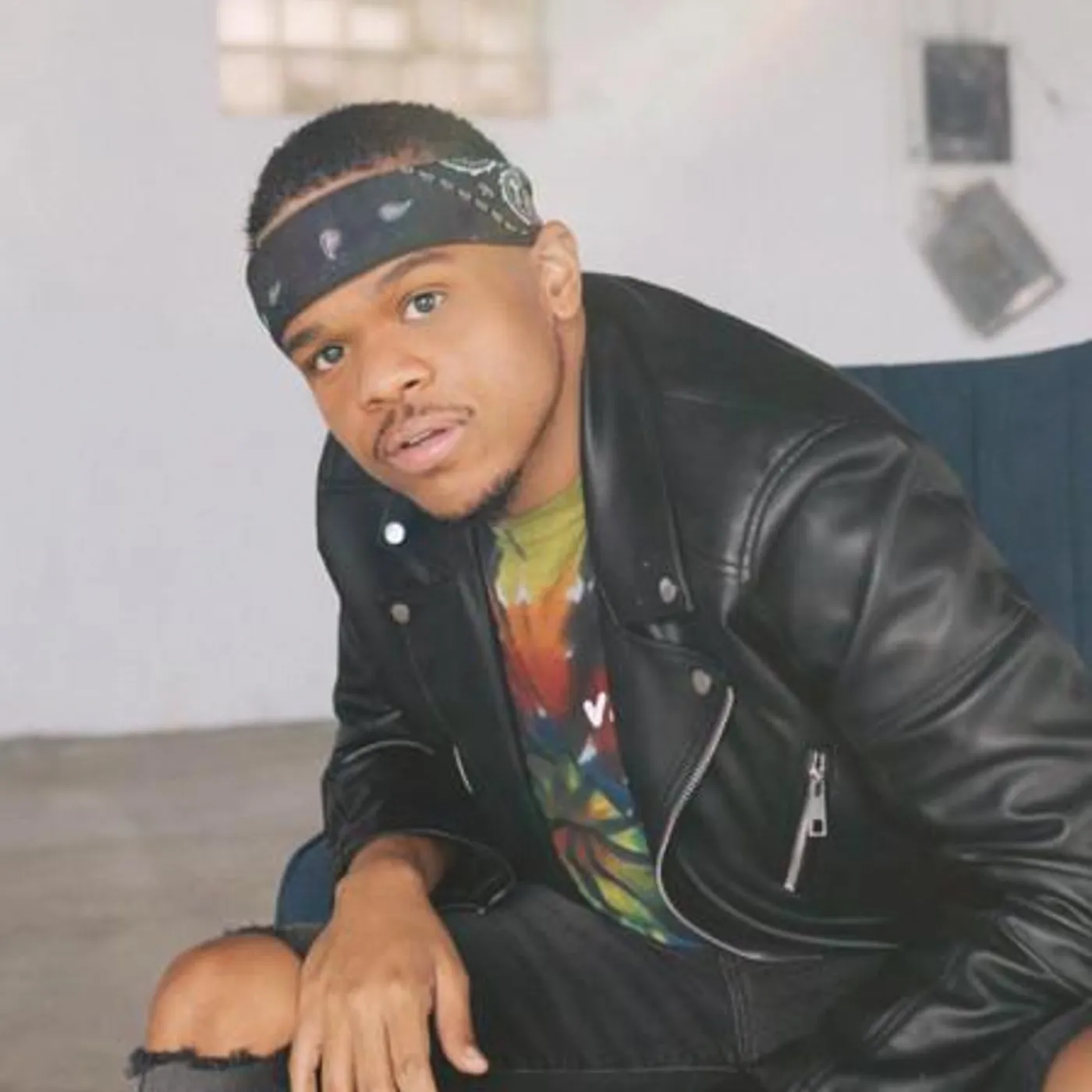 Pastor AD3 Brand Page