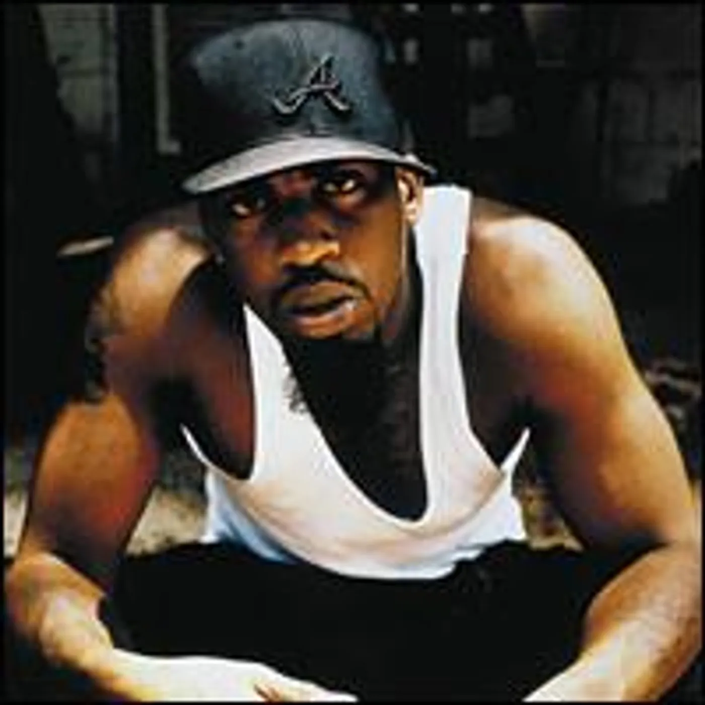 Pastor Troy Brand Page