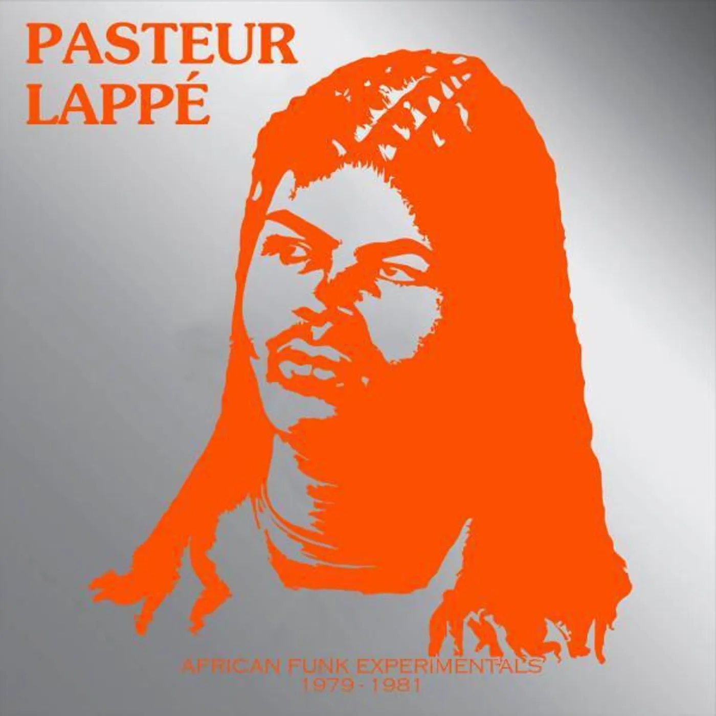 Pasteur Lappe Brand Page