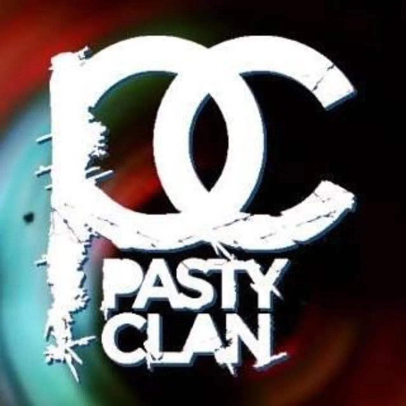 Pasty Clan