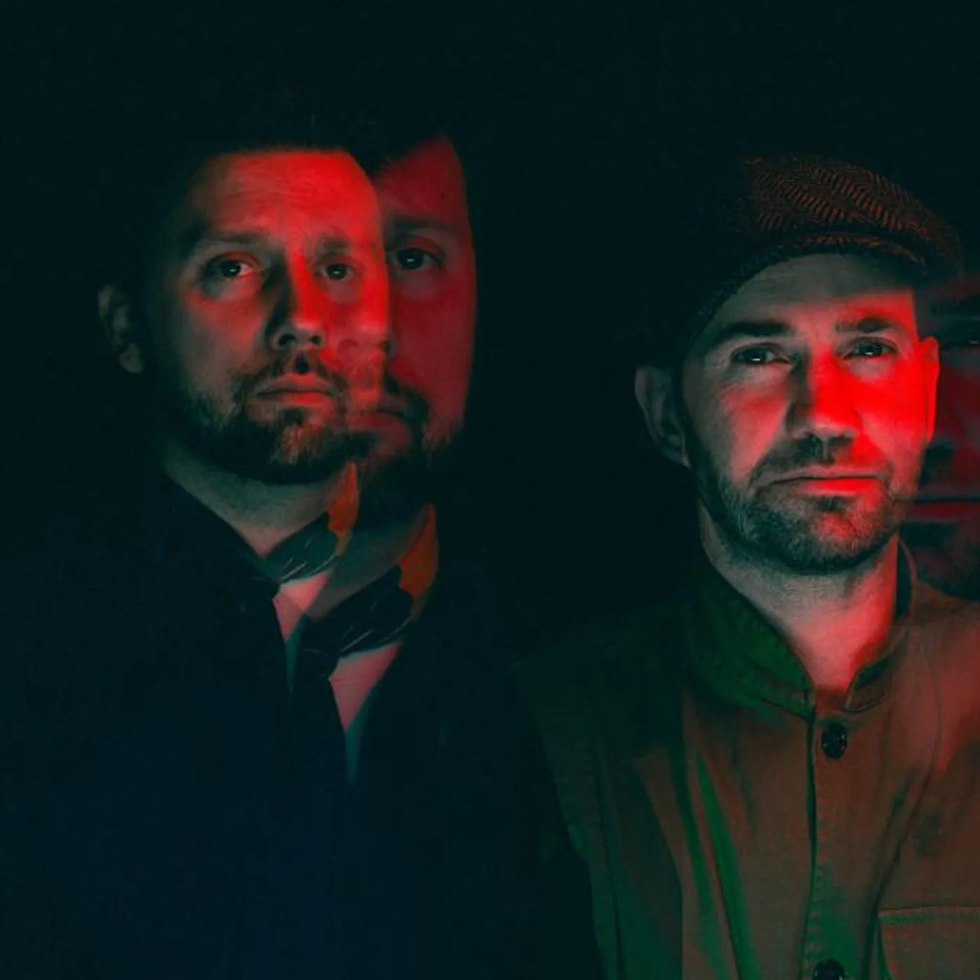 PBR Streetgang Brand Page