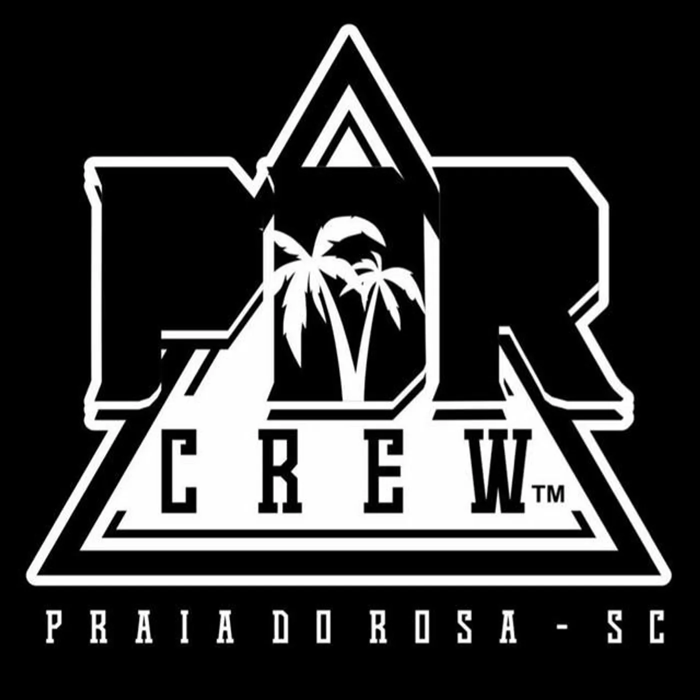 Pdr Crew