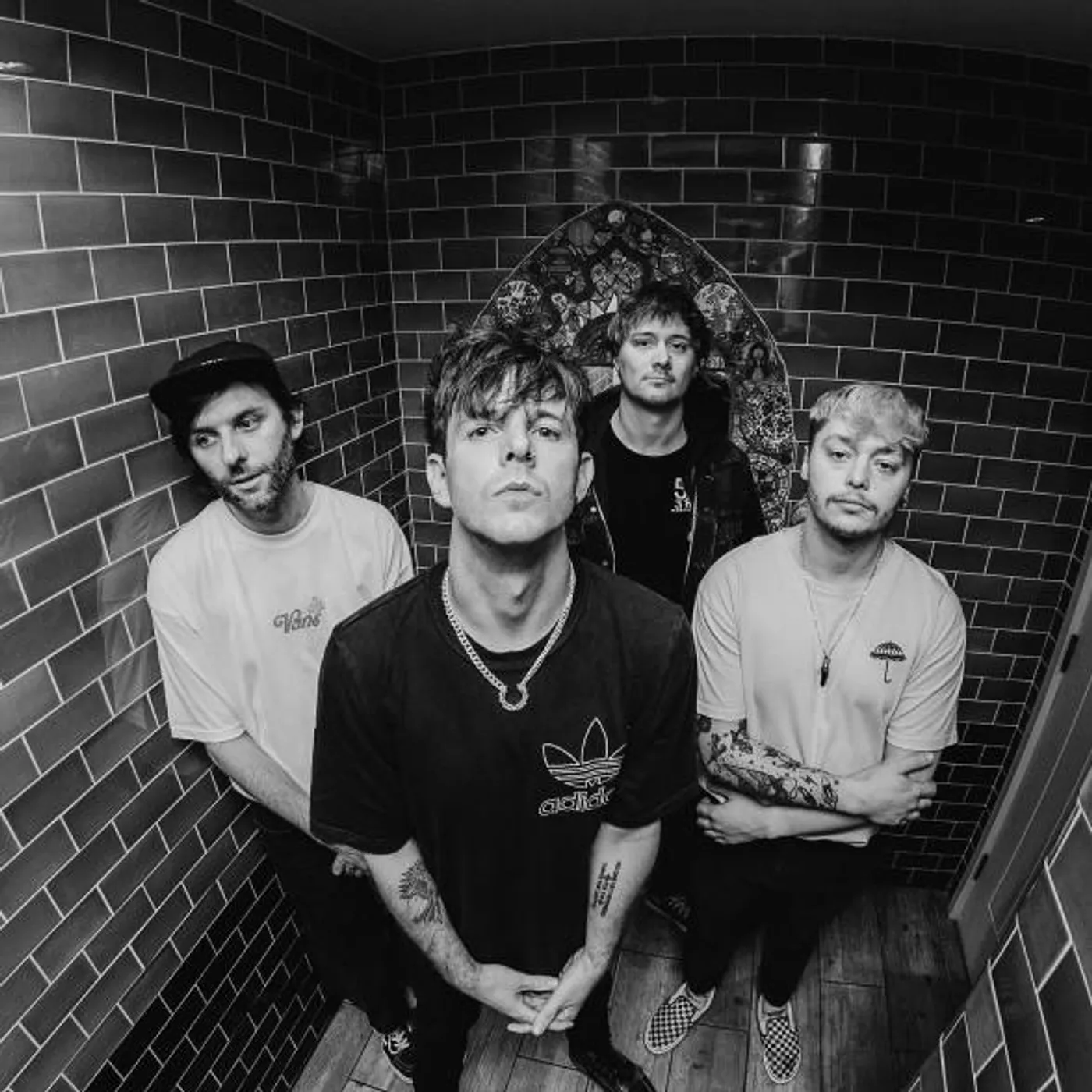 PET NEEDS Brand Page