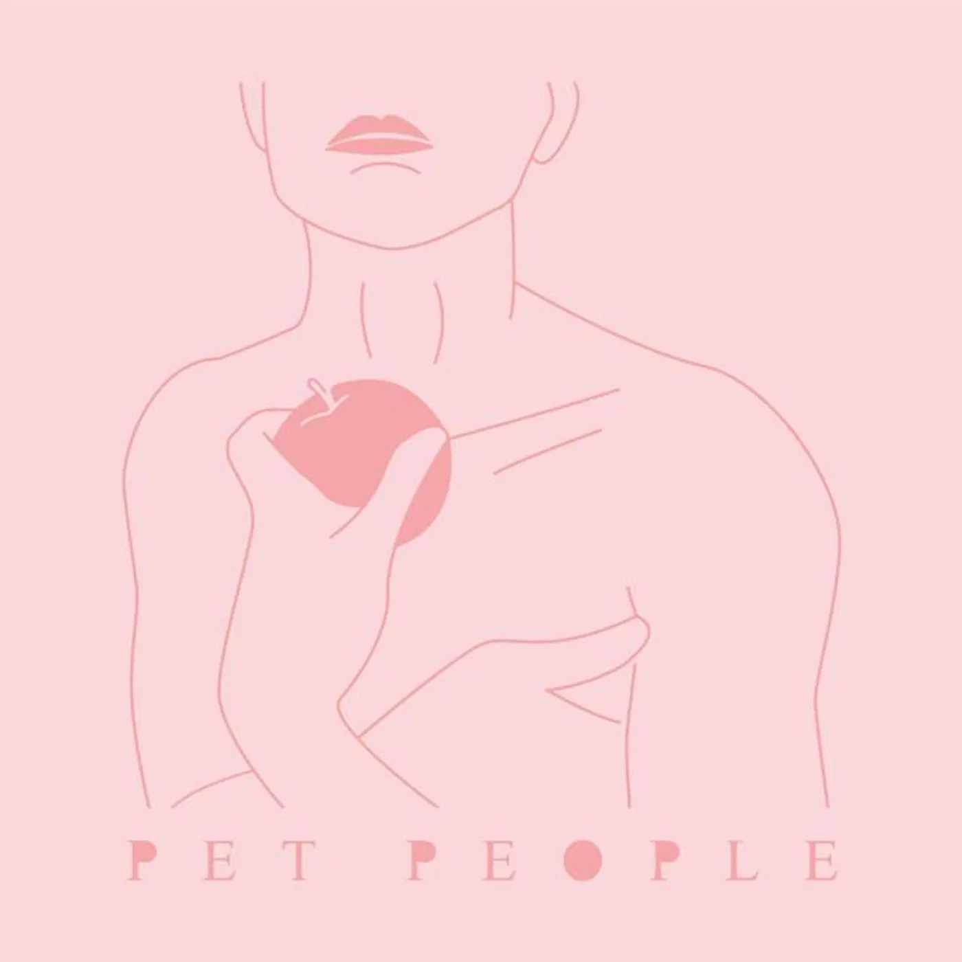 Pet People
