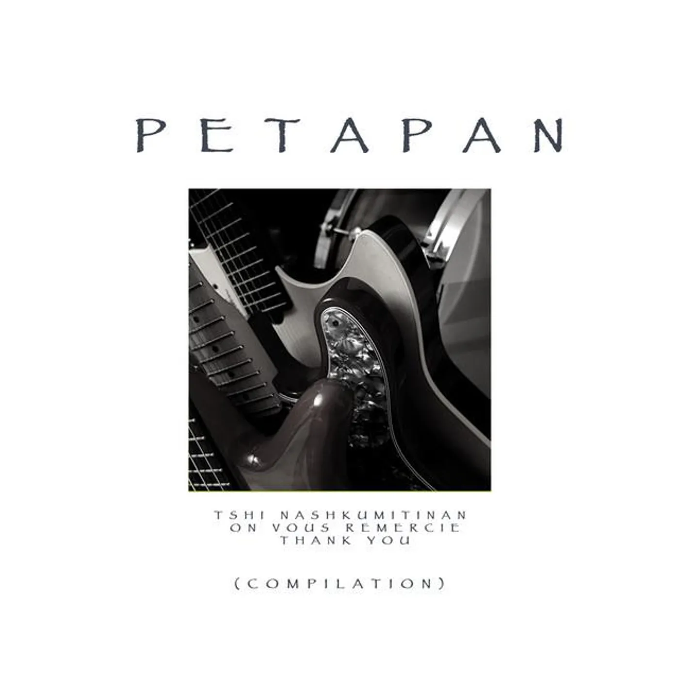 Petapan