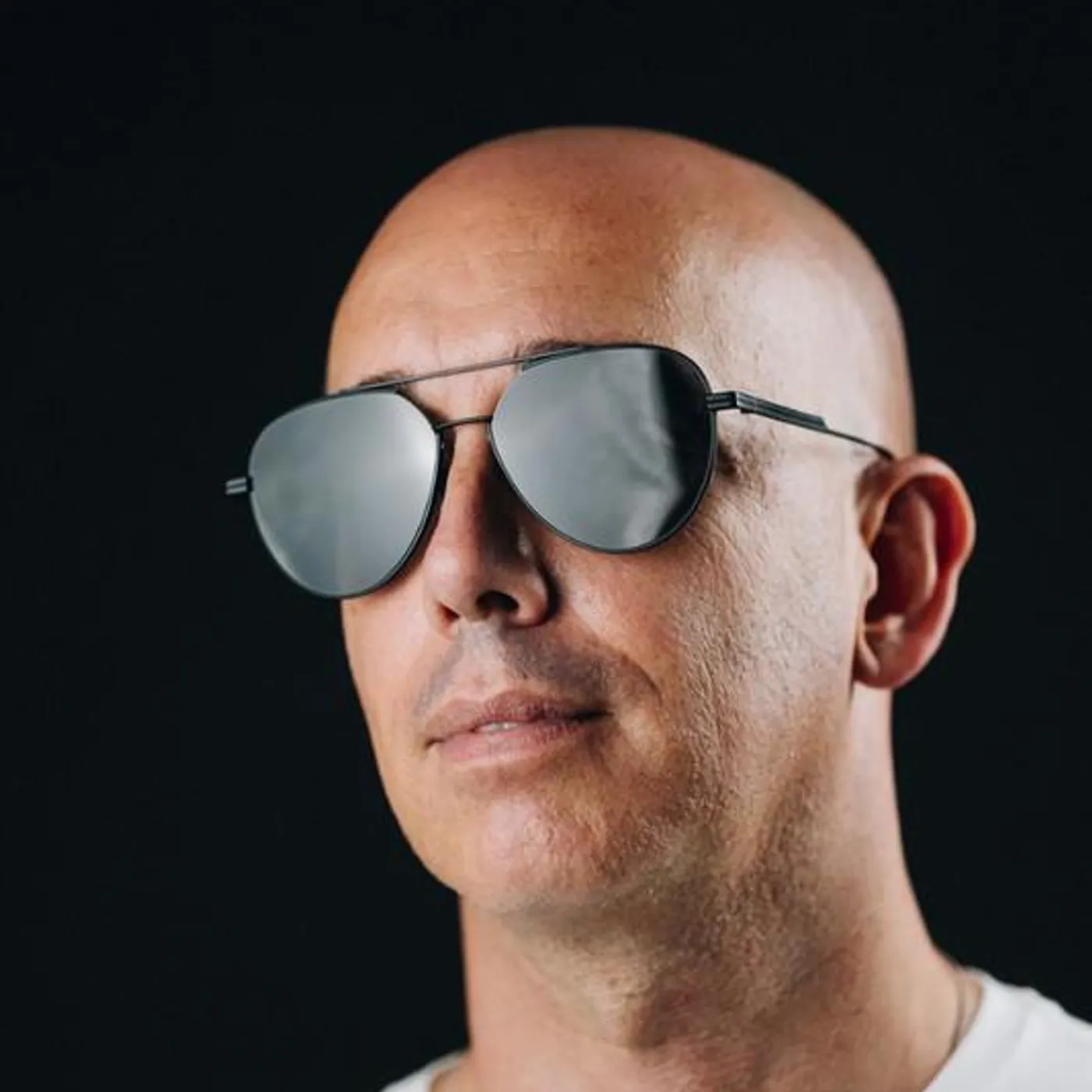 Pete Tha Zouk Brand Page