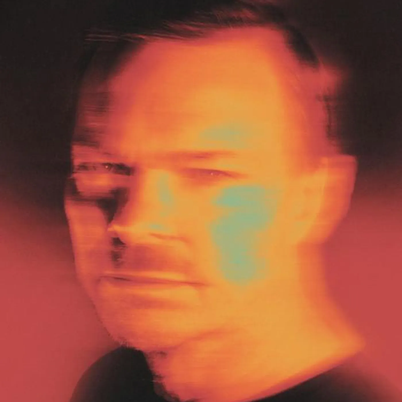 Pete Tong Brand Page