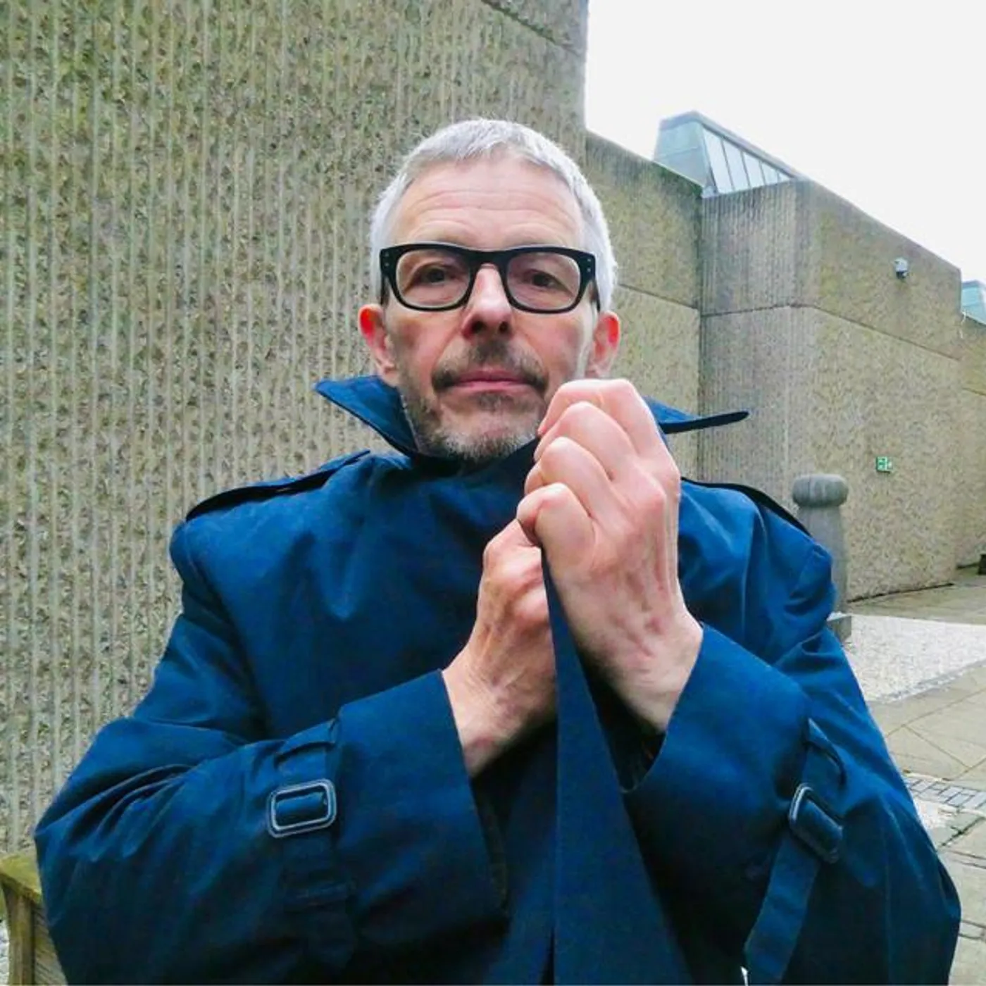 Pete Astor Brand Page