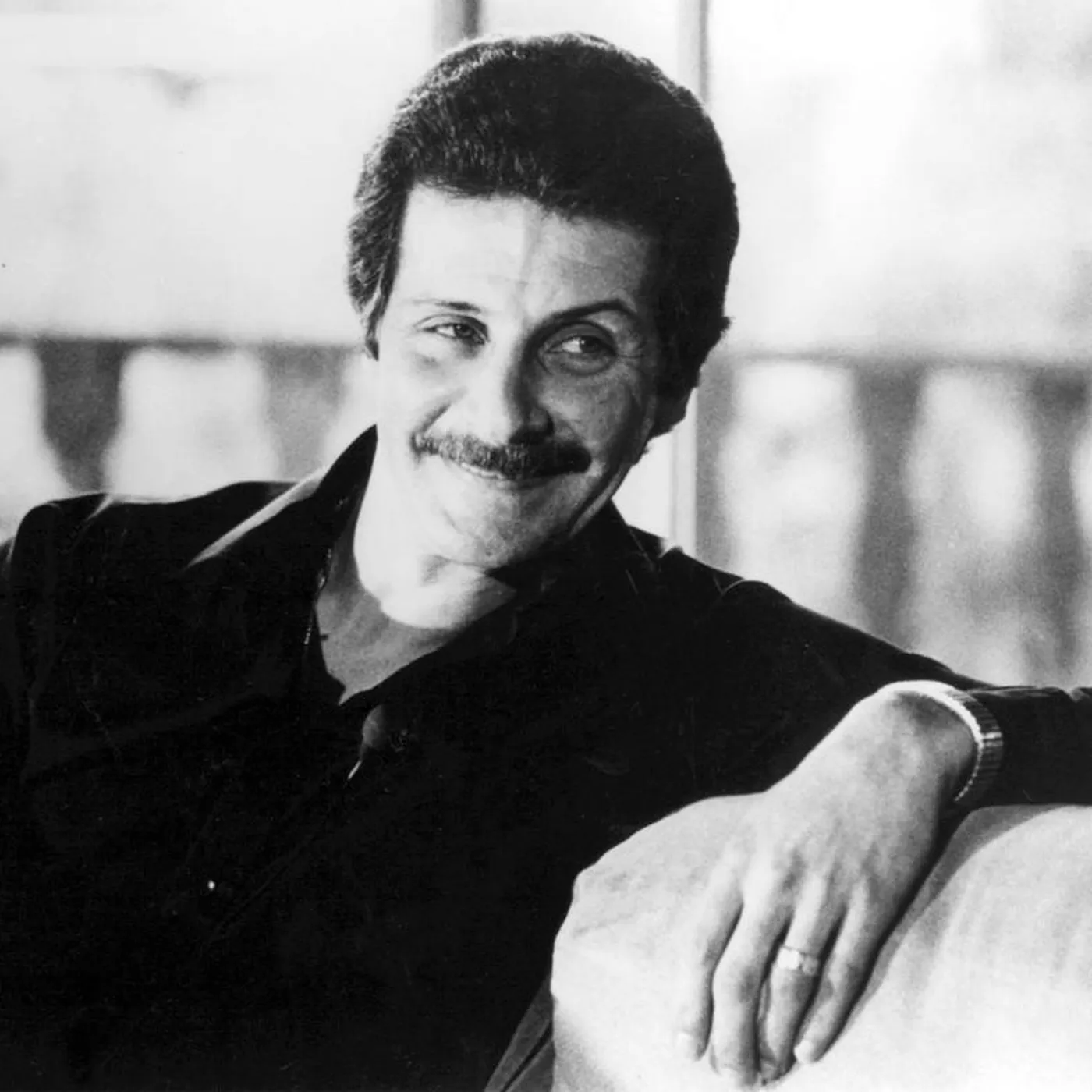 Pete Best Brand Page