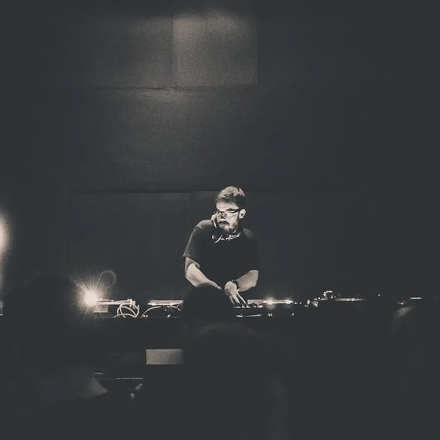 Pete Dafeet Brand Page