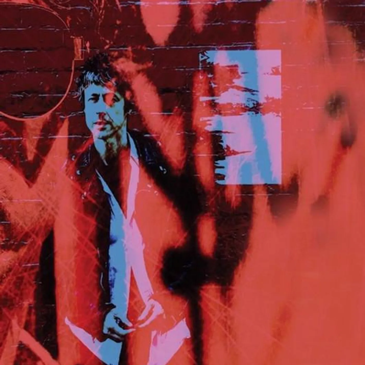 Pete Donnelly Brand Page