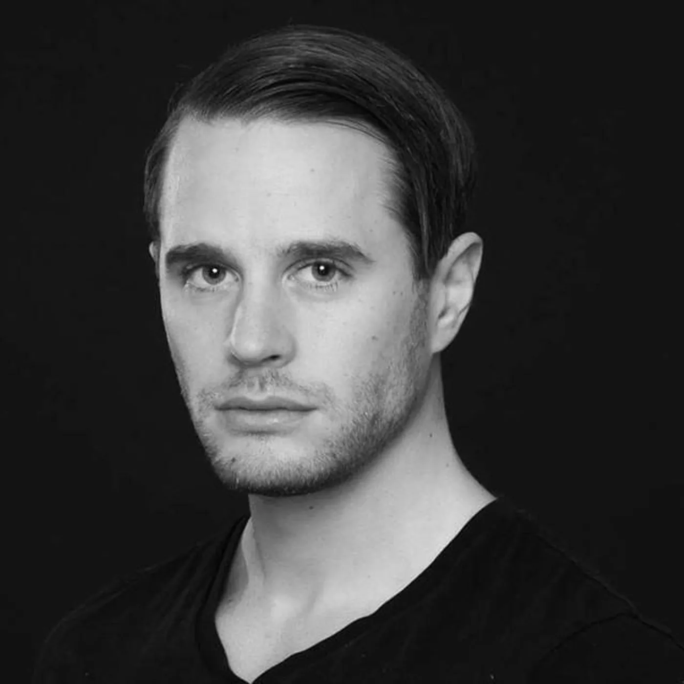 Pete Golden Brand Page