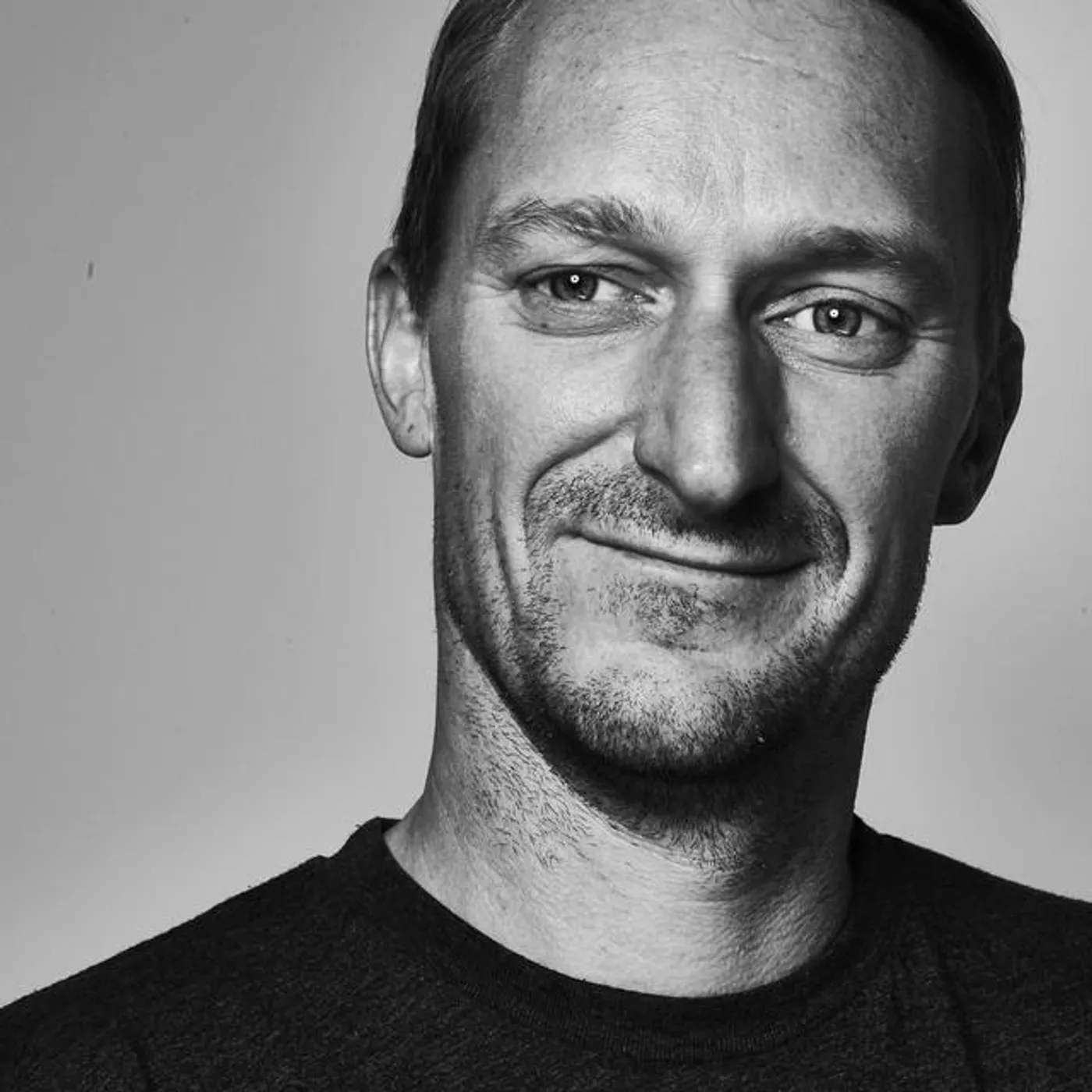 Pete Herbert Brand Page