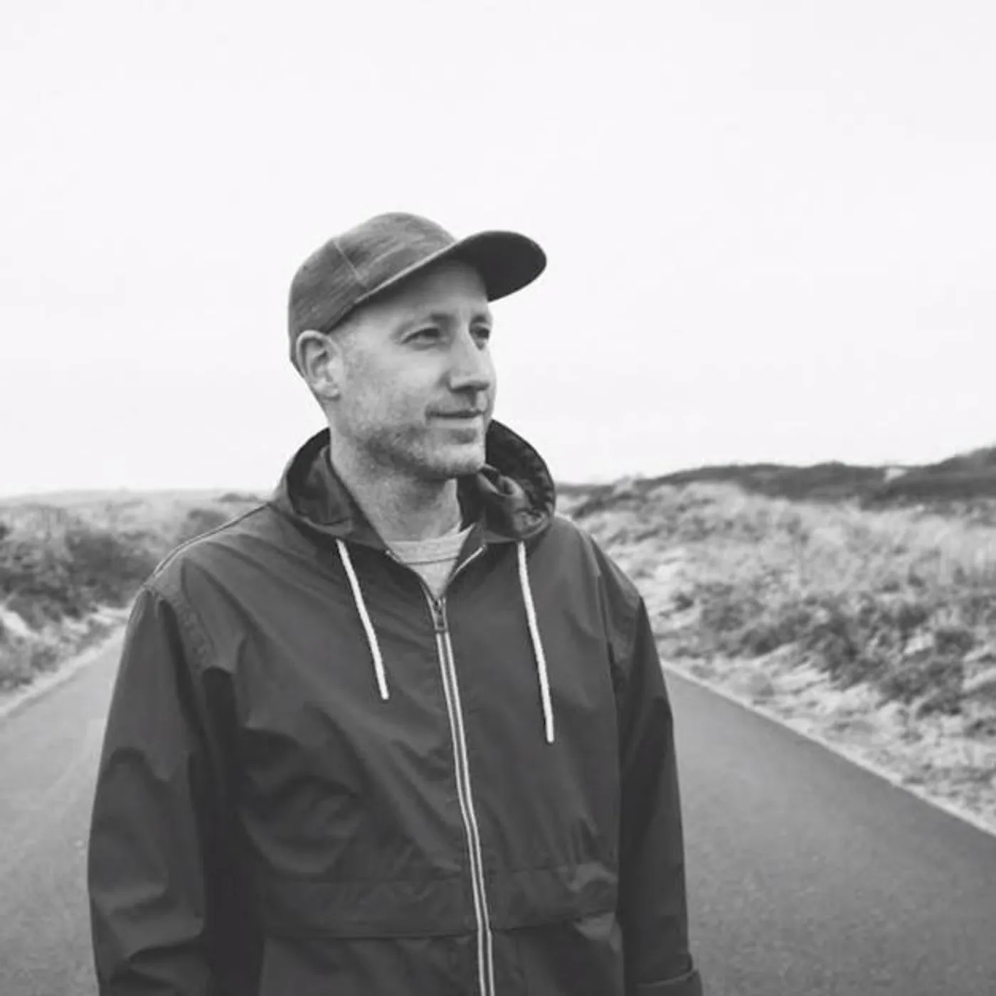 Pete Kilpatrick Band Brand Page