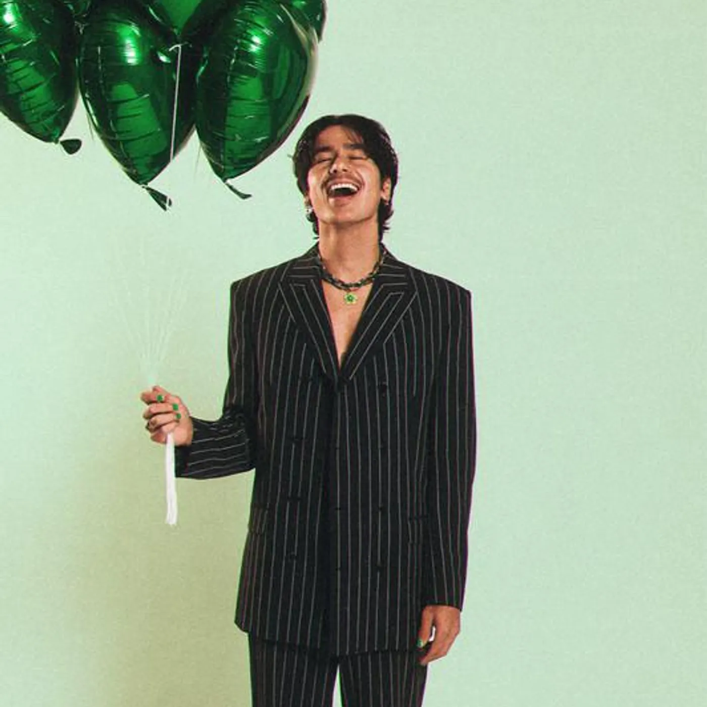 Pete Miller Brand Page