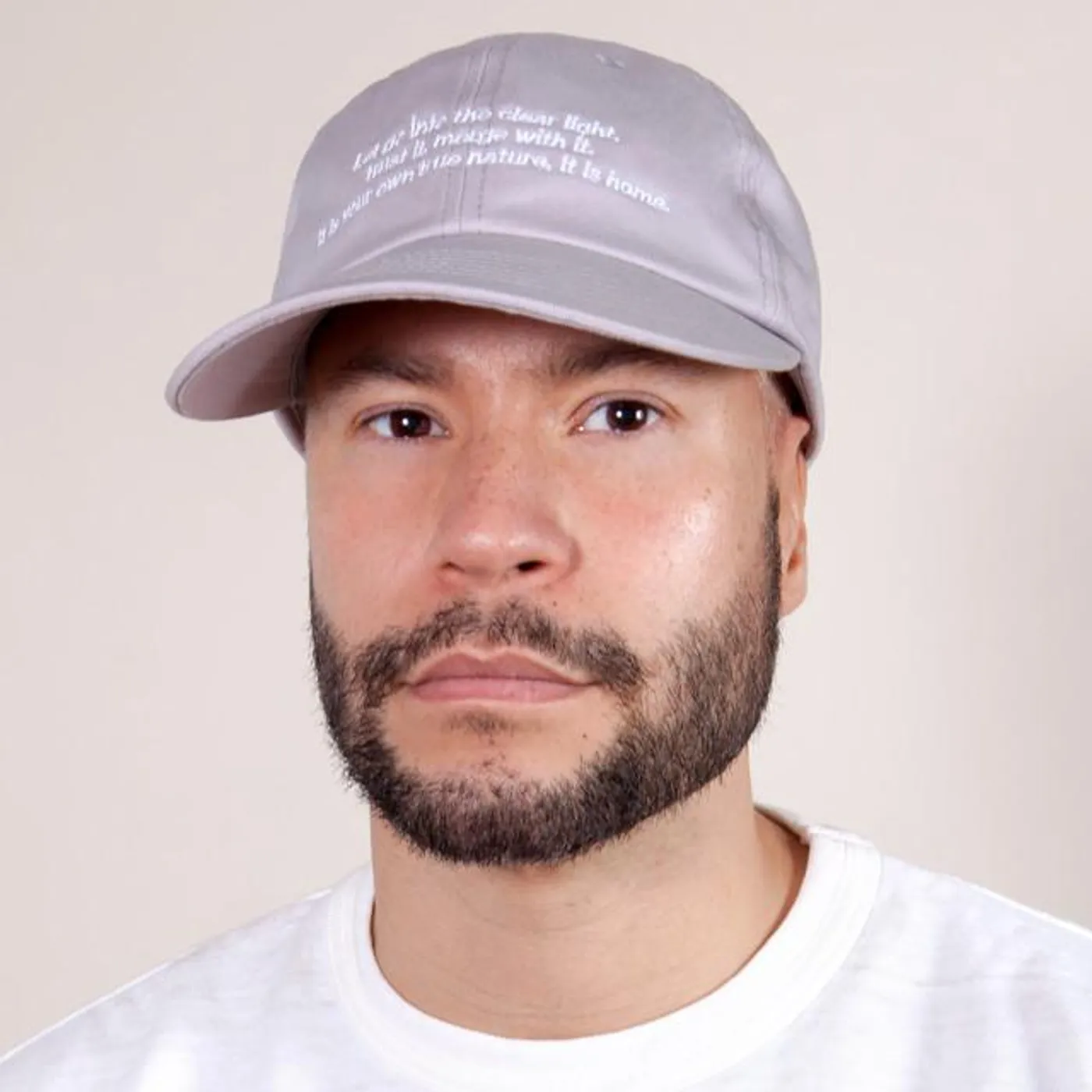 Pete Philly Brand Page