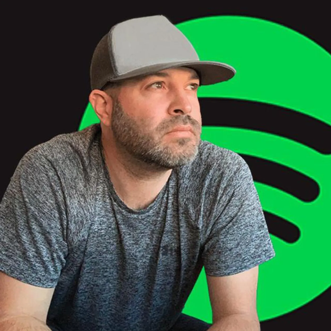 Pete Schmidt Brand Page